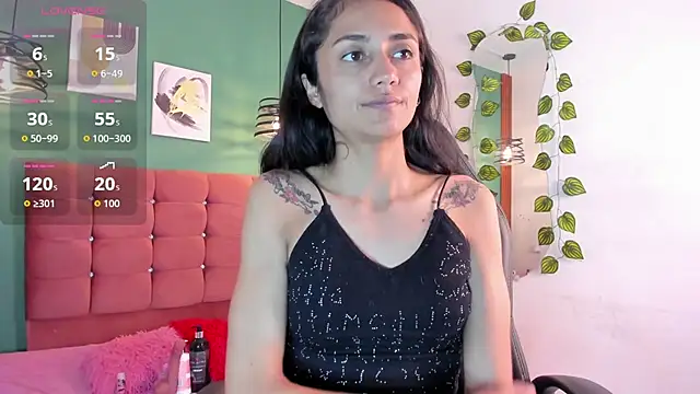 raven smith  online show from 01.06.26