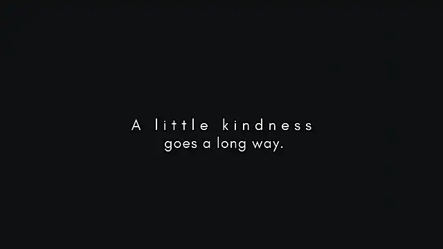 Mihail leroy online show from 01.16.26