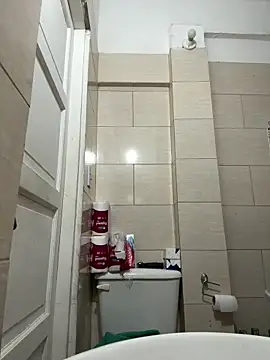 AlexBrasua online show from 02.11.26