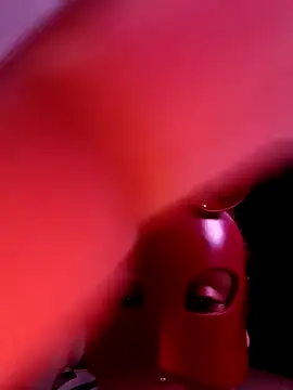 LightskinBumpa online show from 10.08.25