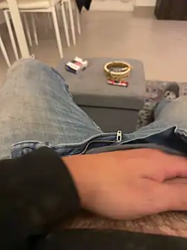 bomber126 online show from 10.22.25