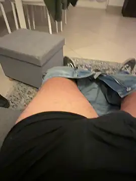 bomber126 online show from 10.24.25