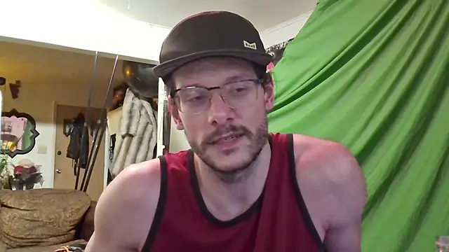 Snapshot of MasterDaddyCool chatting on 11.01.25 MasterDaddyCool online show from 11.01.25