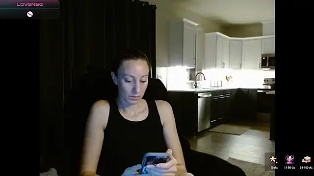 AnneNay online show from 02.27.26