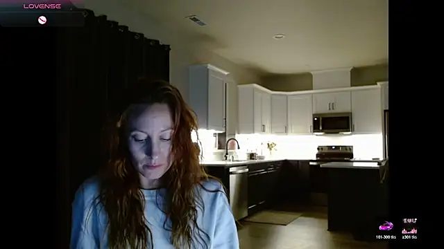 AnneNay online show from 03.03.26