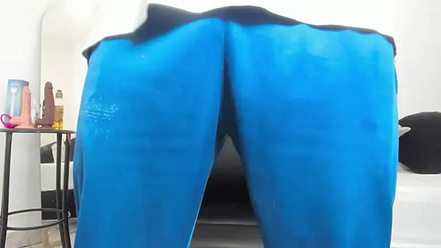 Snapshot of Ricky_Owens1 chatting on 09.09.25 Ricky Owens1 online show from 09.09.25