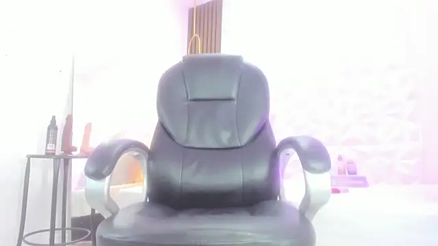 Snapshot of Ricky_Owens1 chatting on 10.11.25 Ricky Owens1 online show from 10.11.25