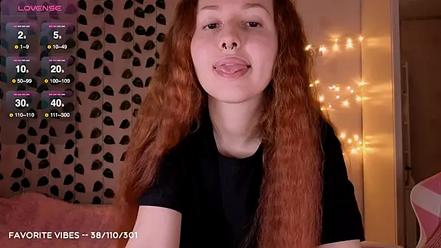 Snapshot of lina_red_xxx chatting on 09.11.25 lina red xxx online show from 09.11.25