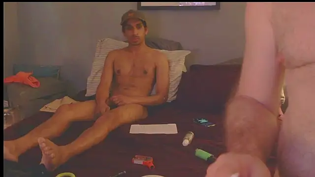 NWBuilt online show from 02.22.26