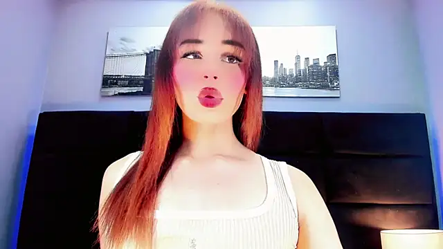 Snapshot of Valeria_Rouss chatting on 11.06.25 Valeria Rouss online show from 11.06.25