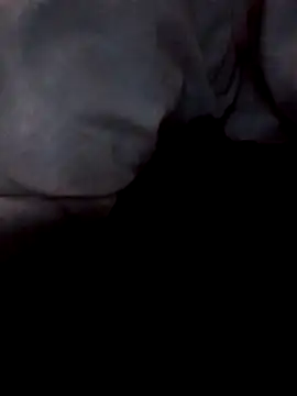 Bigdickmw online show from 03.07.26