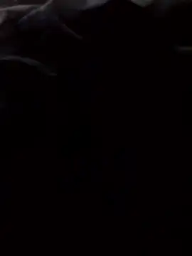 Bigdickmw online show from 03.08.26