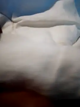 Bigdickmw online show from 04.19.26