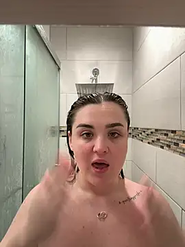 lexiicatt online show from 01.14.26