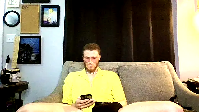 jinjasnack online show from 10.10.25