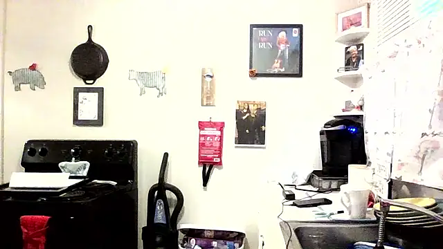 jinjasnack online show from 10.12.25