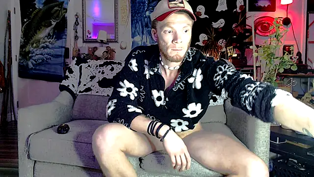 jinjasnack online show from 11.24.25