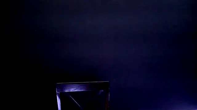 jinjasnack online show from 04.11.26