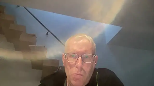Snapshot of choupipat1 chatting on 03.03.26 choupipat1 online show from 03.03.26