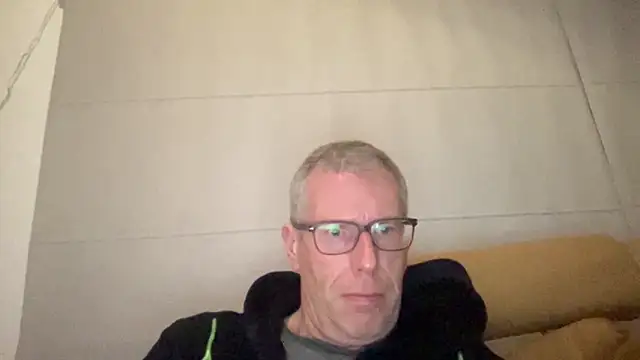 Snapshot of choupipat1 chatting on 03.22.26 choupipat1 online show from 03.22.26