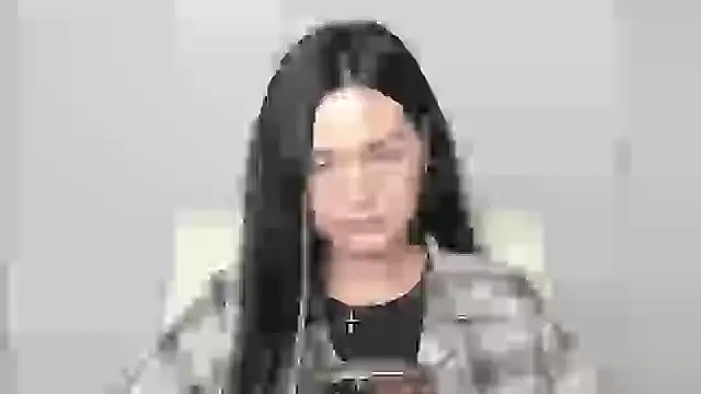 Lune Moon online show from 11.05.25