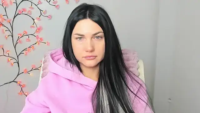 Lune Moon online show from 01.13.26