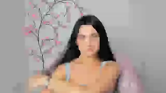 Lune Moon online show from 04.01.26