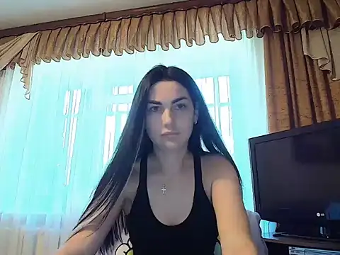 Lune Moon online show from 06.05.26
