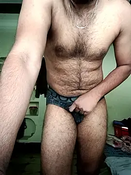 Snapshot of rishikyadav chatting on 01.11.26 rishikyadav online show from 01.11.26