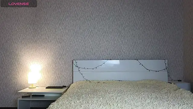 Snapshot of Nastiixx chatting on 10.13.25 Nastiixx online show from 10.13.25