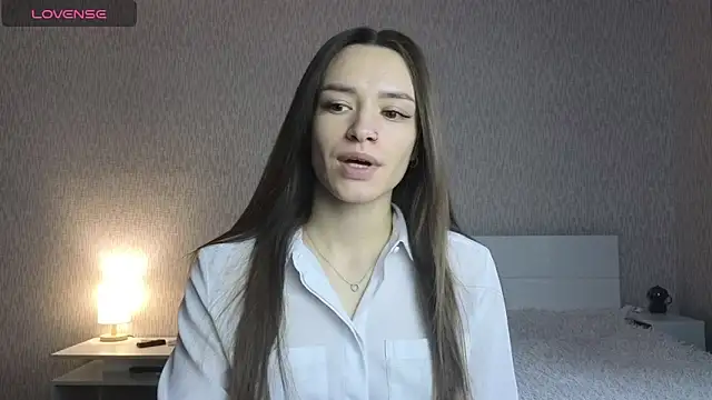 Nastiixx online show from 02.06.26