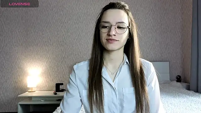 Nastiixx online show from 03.24.26