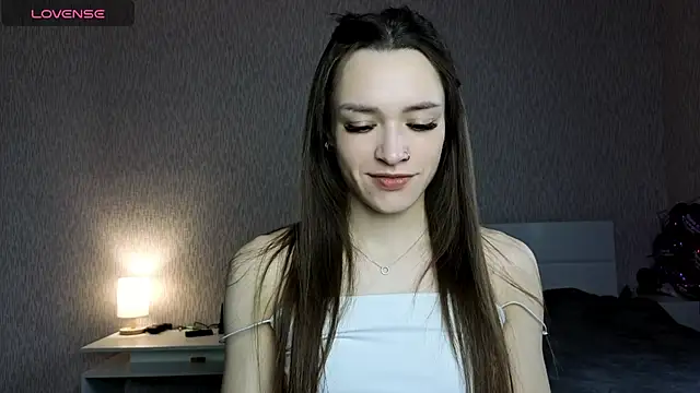 Nastiixx online show from 05.21.26