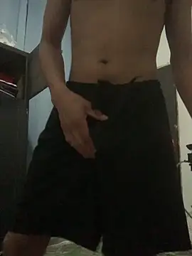 Pedritohung online show from 11.10.25