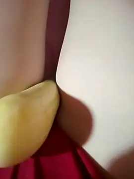 Sasa-squirt online show from 09.11.25