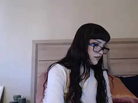 certifiedratchet online show from 02.04.26