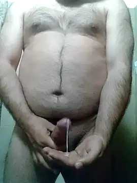 CurableMow online show from 10.01.25