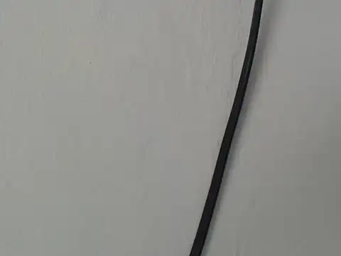 Victoria new online show from 10.10.25