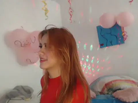 Victoria new online show from 11.12.25