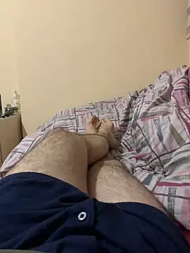 Snapshot of sesa12 chatting on 10.30.25 sesa12 online show from 10.30.25