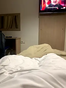 sesa12 online show from 11.10.25