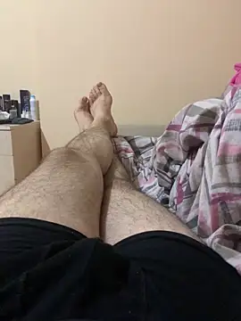 sesa12 online show from 11.27.25