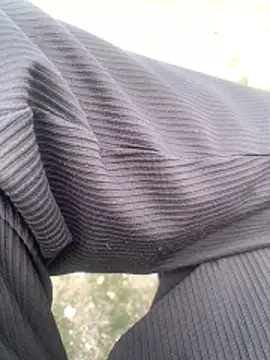 sesa12 online show from 04.05.26