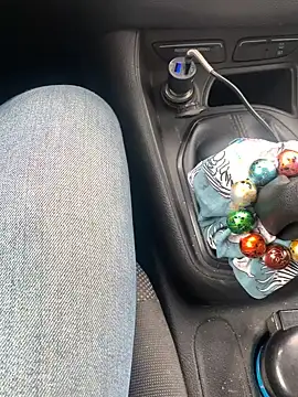 sesa12 online show from 04.08.26