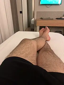 sesa12 online show from 04.23.26