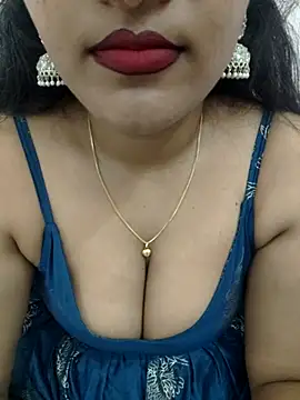 ammu tlugu online show from 09.09.25