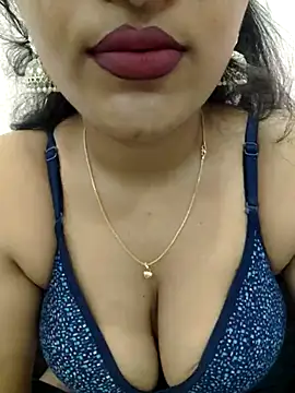 ammu tlugu online show from 09.20.25