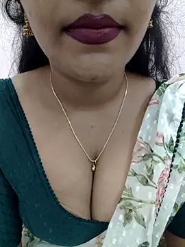 ammu tlugu online show from 09.22.25