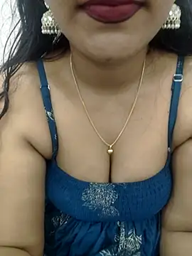 ammu tlugu online show from 09.24.25