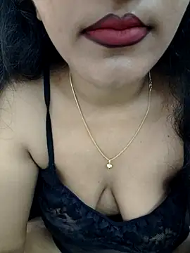 ammu tlugu online show from 10.05.25